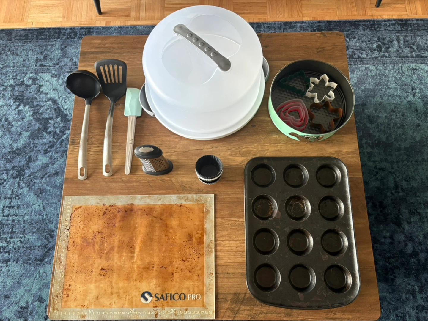 Kitchen Bundle - photo 2