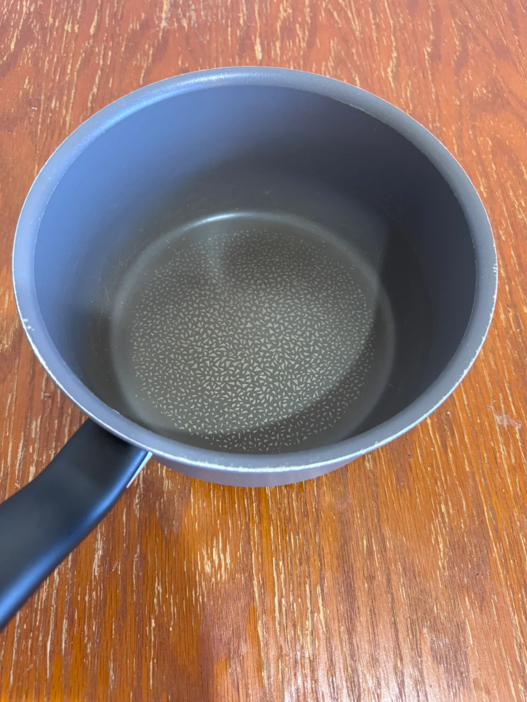 T-fal Saucepan with Lid - photo 2