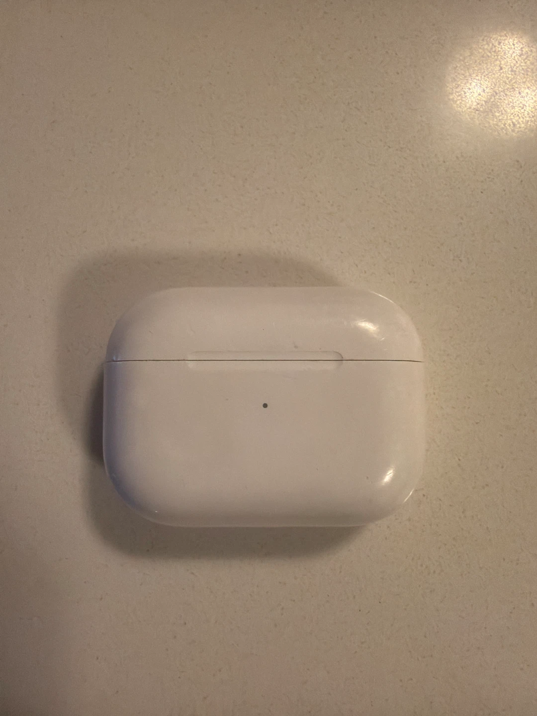 Apple AirPods Pro Charging Case (A2031)
