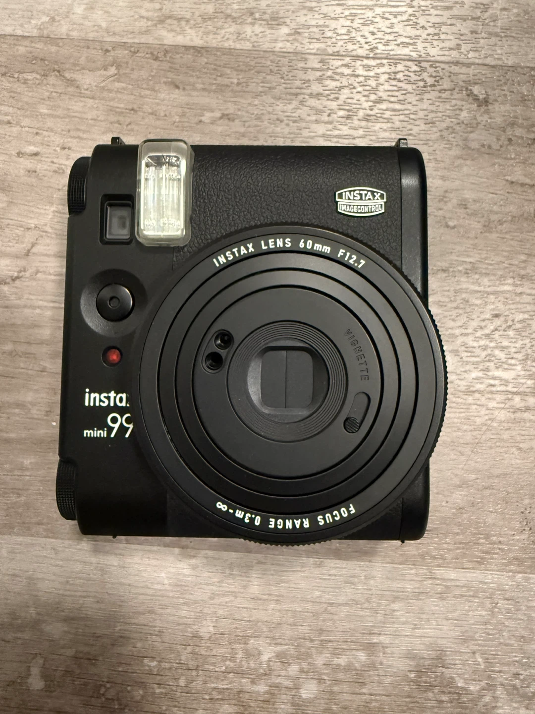 Fujifilm Instax Mini 99 Instant Camera