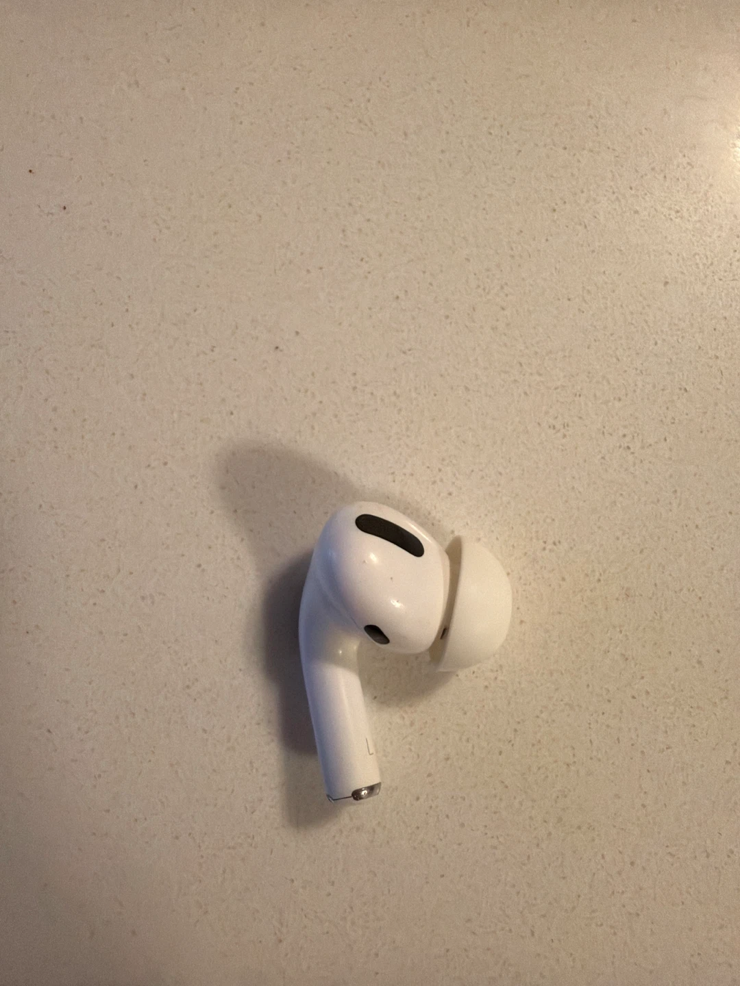 Apple AirPods Pro (left Earbud)