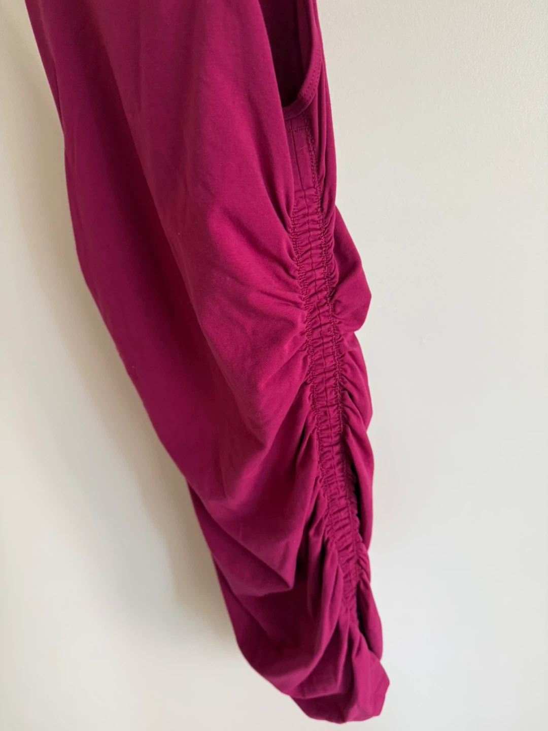✨NWT✨ Size S TNA Dress - photo 2