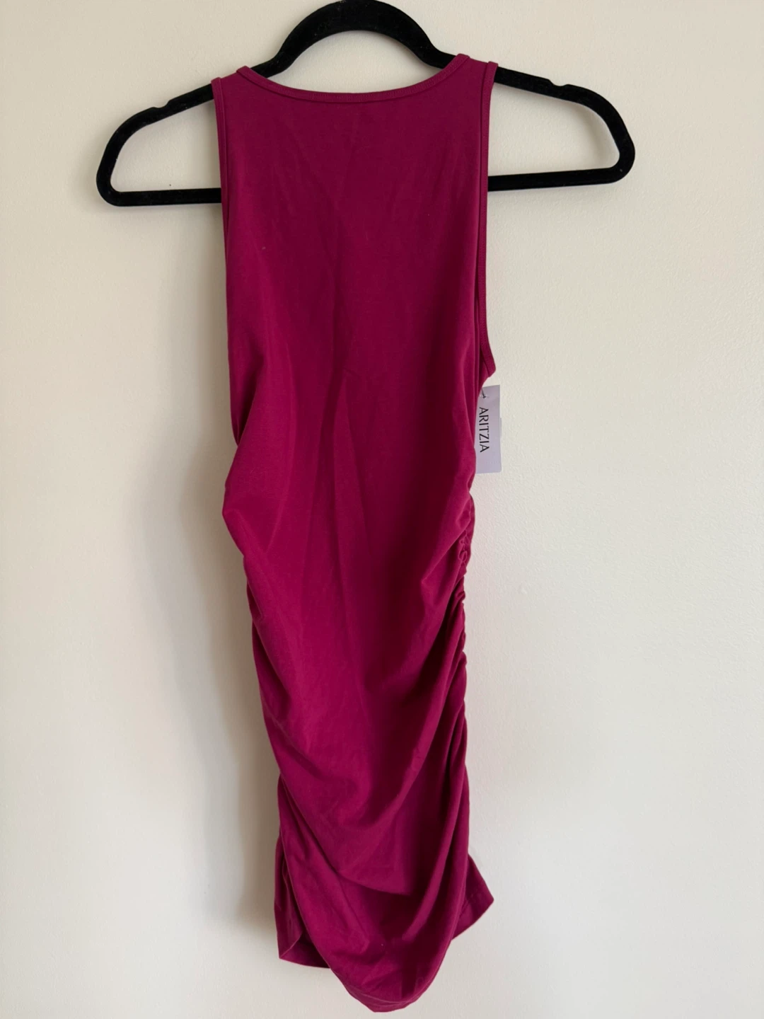 ✨NWT✨ Size S TNA Dress - photo 3