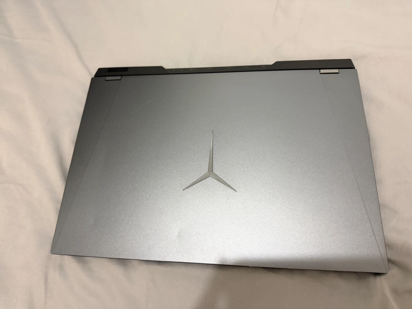 Lenovo Legion Y9000P Gaming Laptop - 32GB RAM / 2TB SSD - photo 2