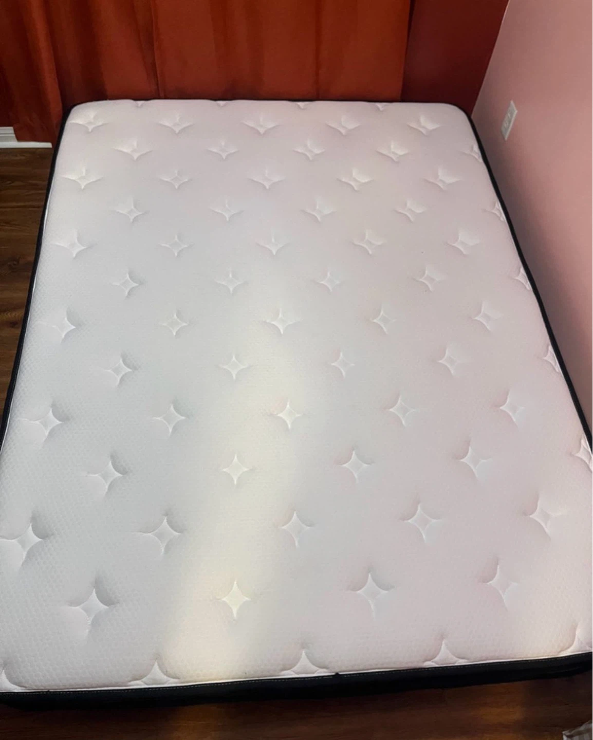 Sealy Mattress