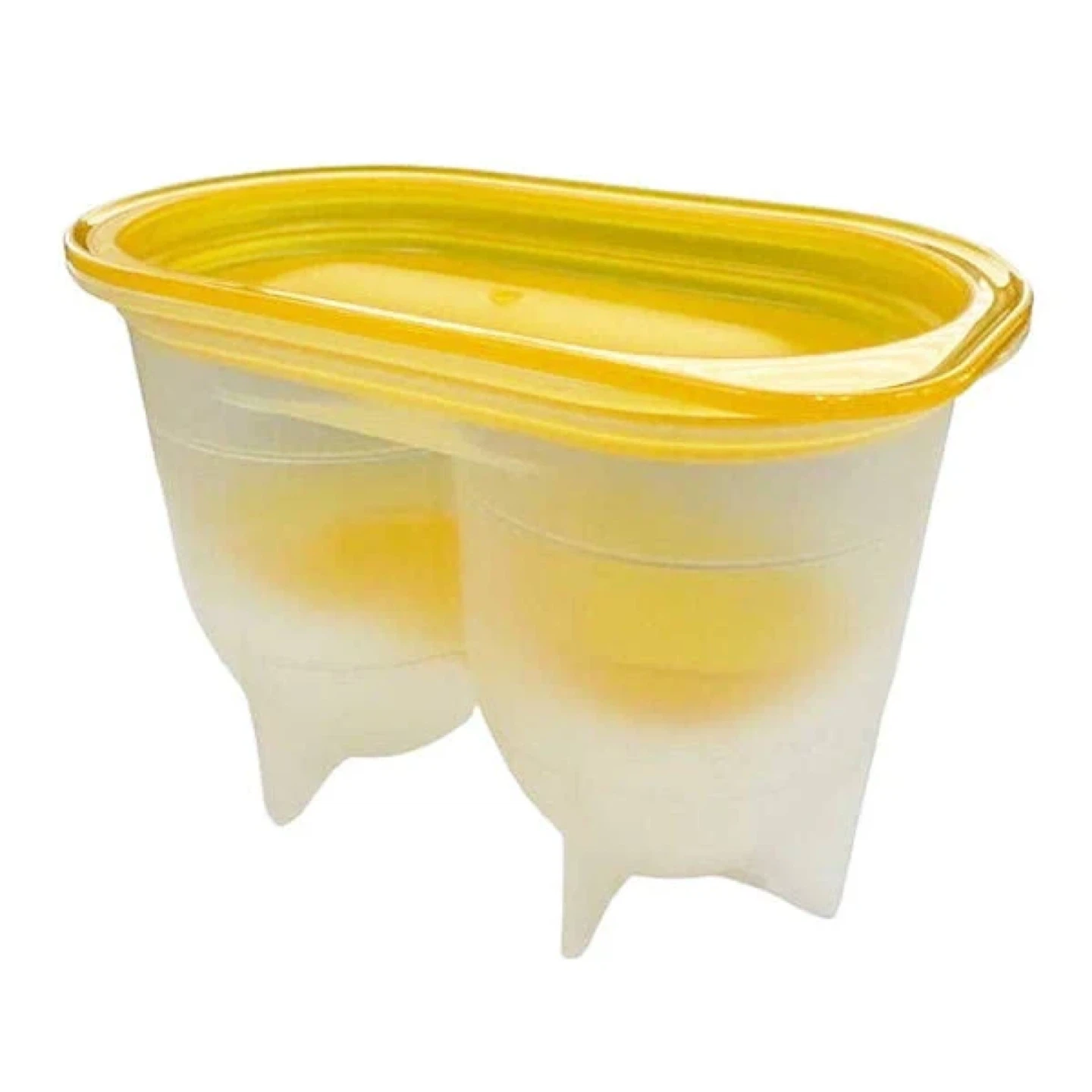 Japanese Seasoned Egg Maker(100% New) - photo 3