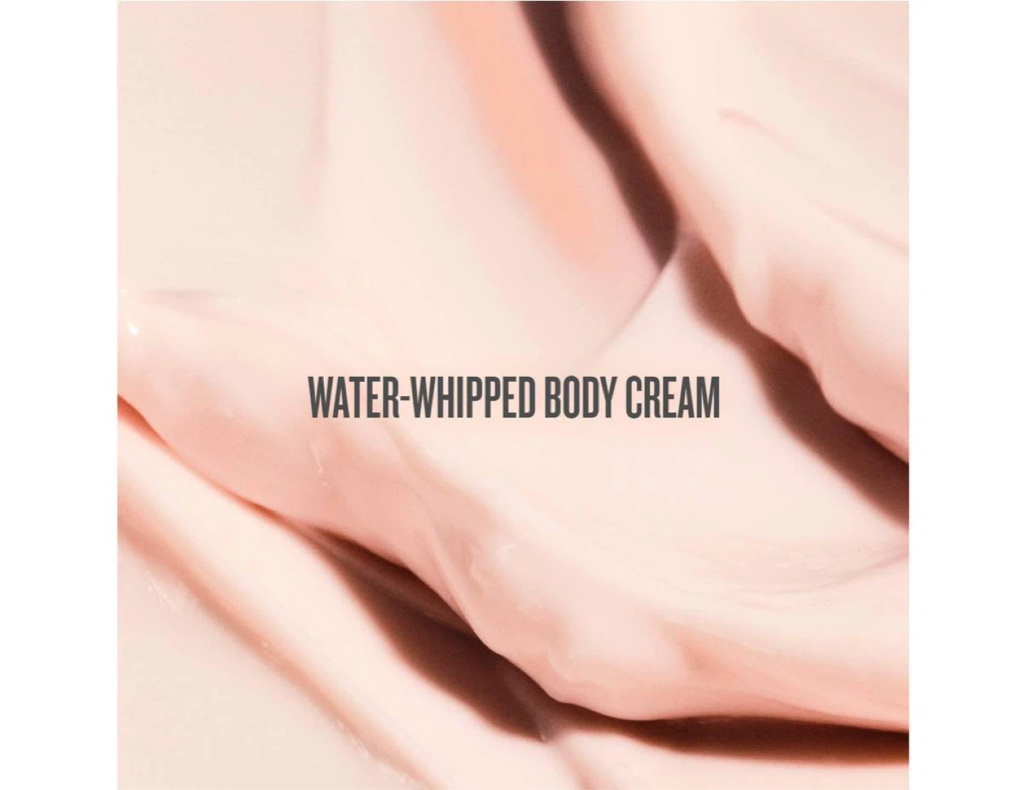 Sol de Janeiro – Rosa Charmosa Dewy Body Cream | Mini - photo 3