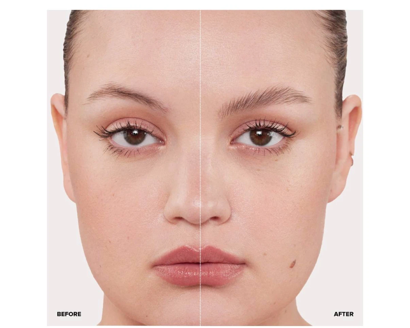 Anastasia Beverly Hills – Clear Brow Gel ( mini) - photo 3