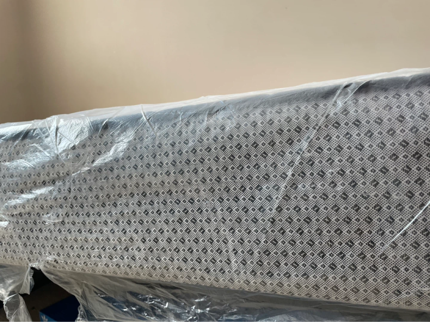 Bamboo Mattress twin - photo 2