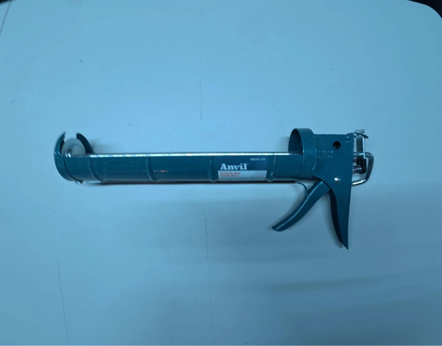 Heavy Duty Metal Caulking Gun/ Sealant Applicator