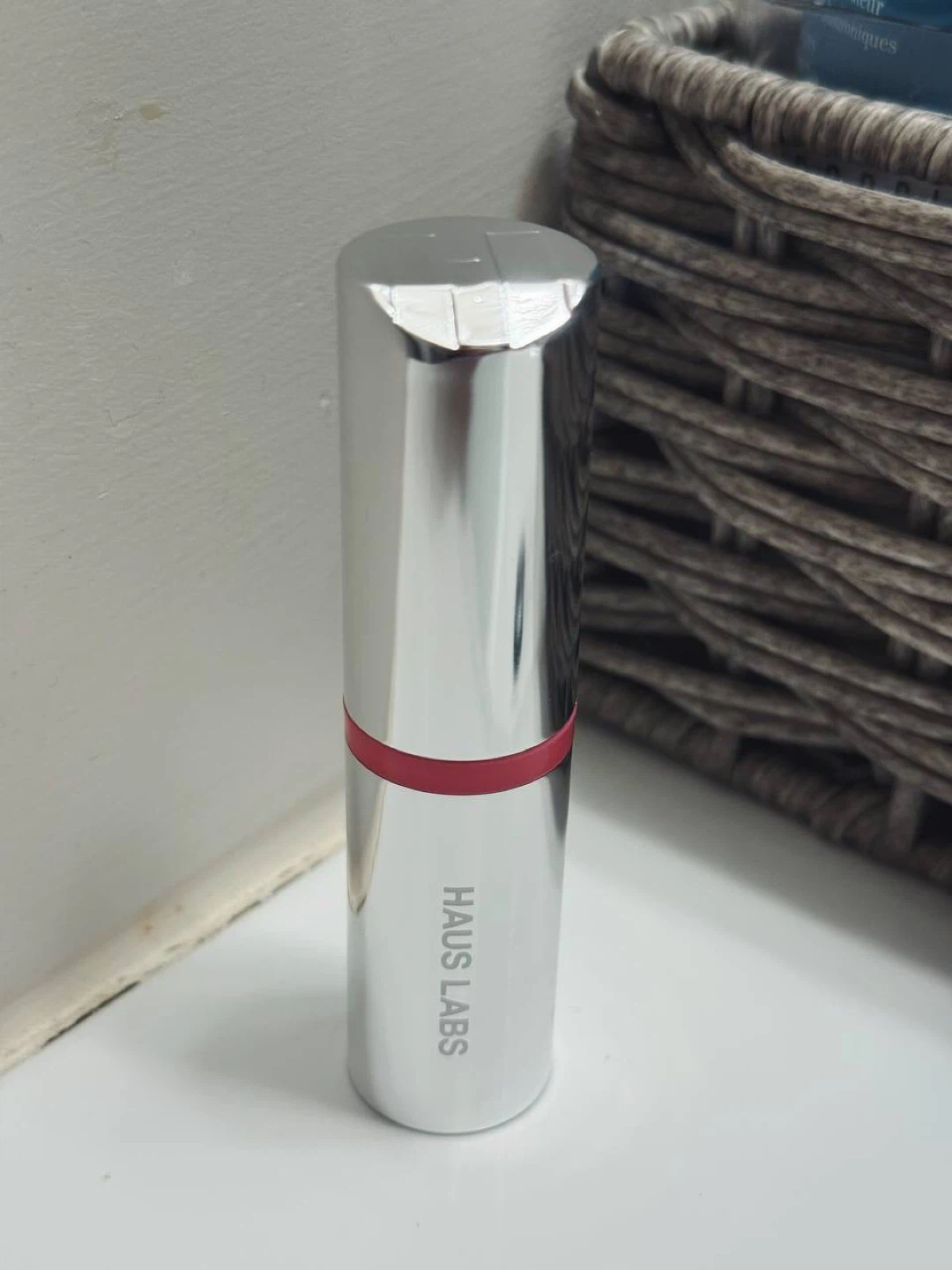 Haus Labs by Lady Gaga – Color Fuse Longwear Balm Stick - photo 2