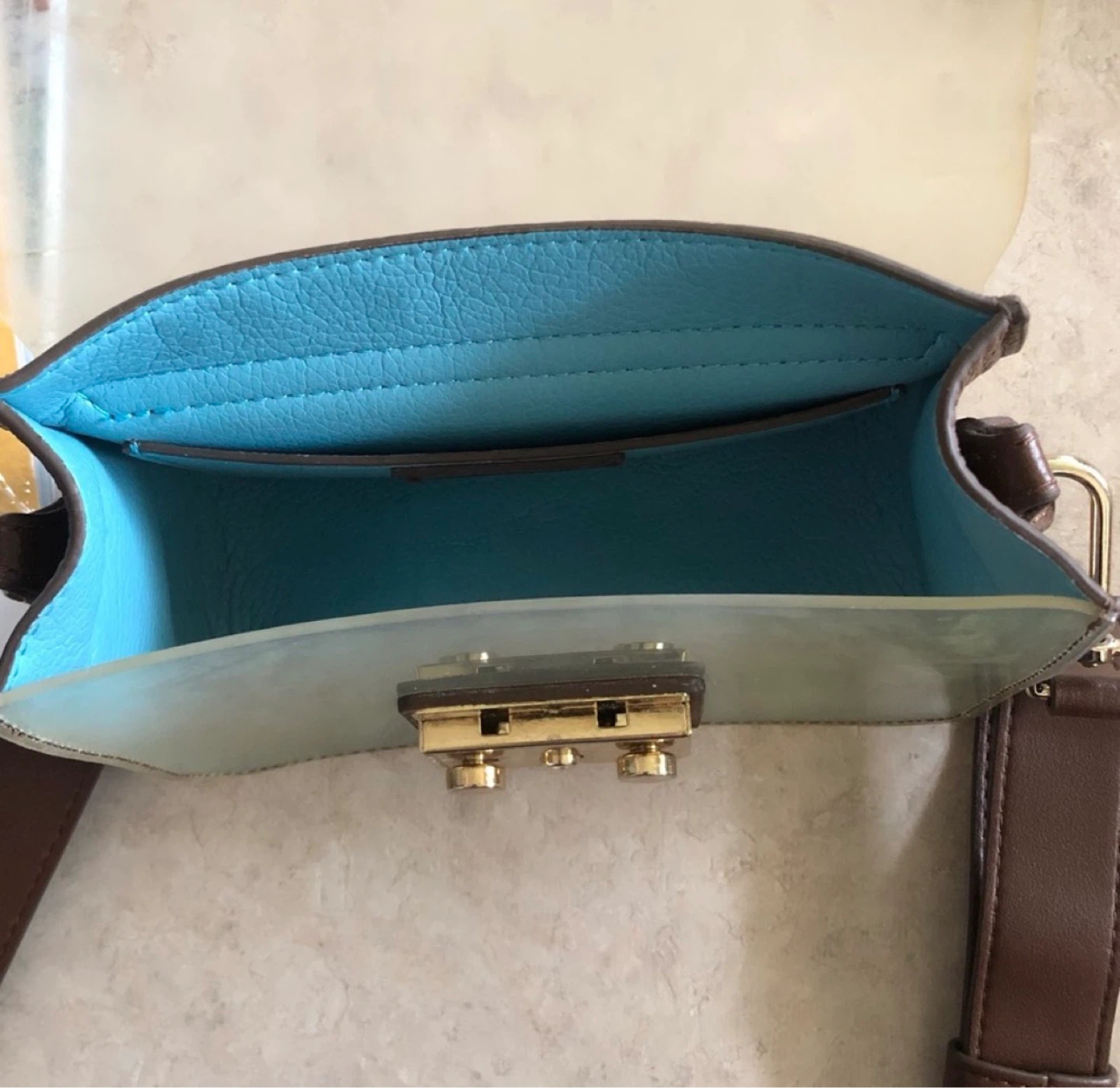 Furla Candy Bag - photo 2
