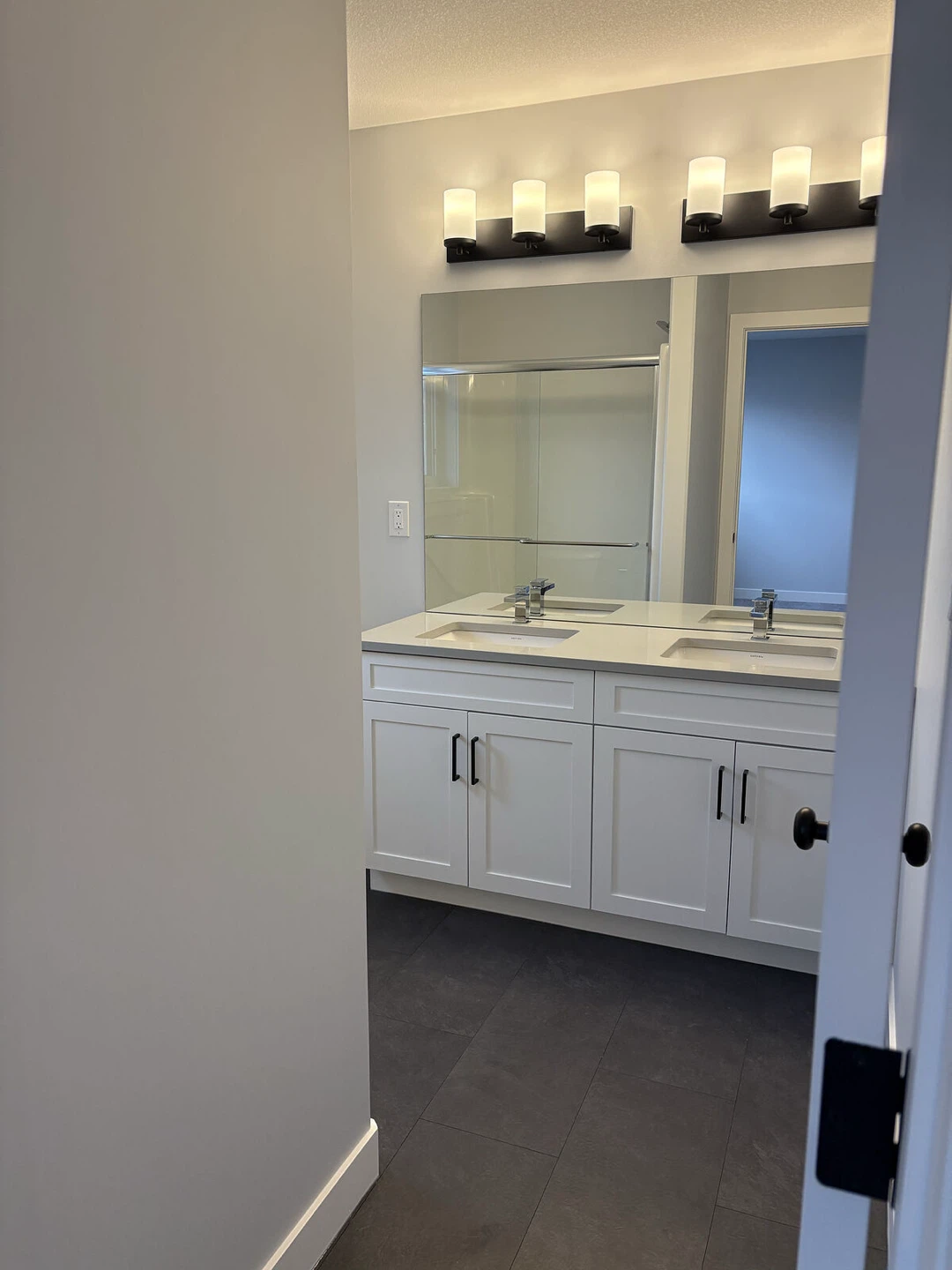 House for rent - photo 3