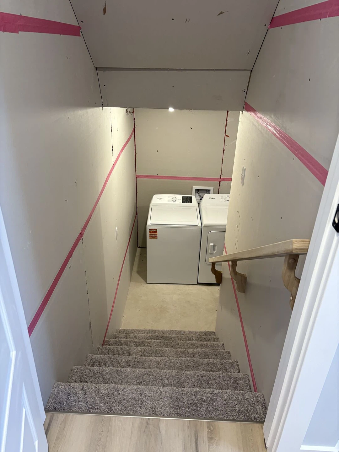 House for rent - photo 2