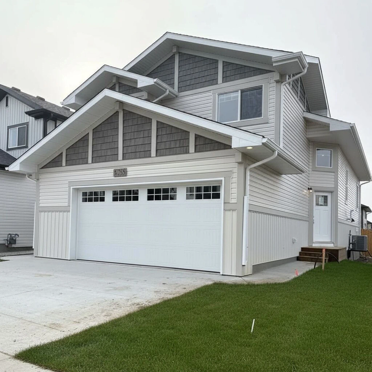 House for rent