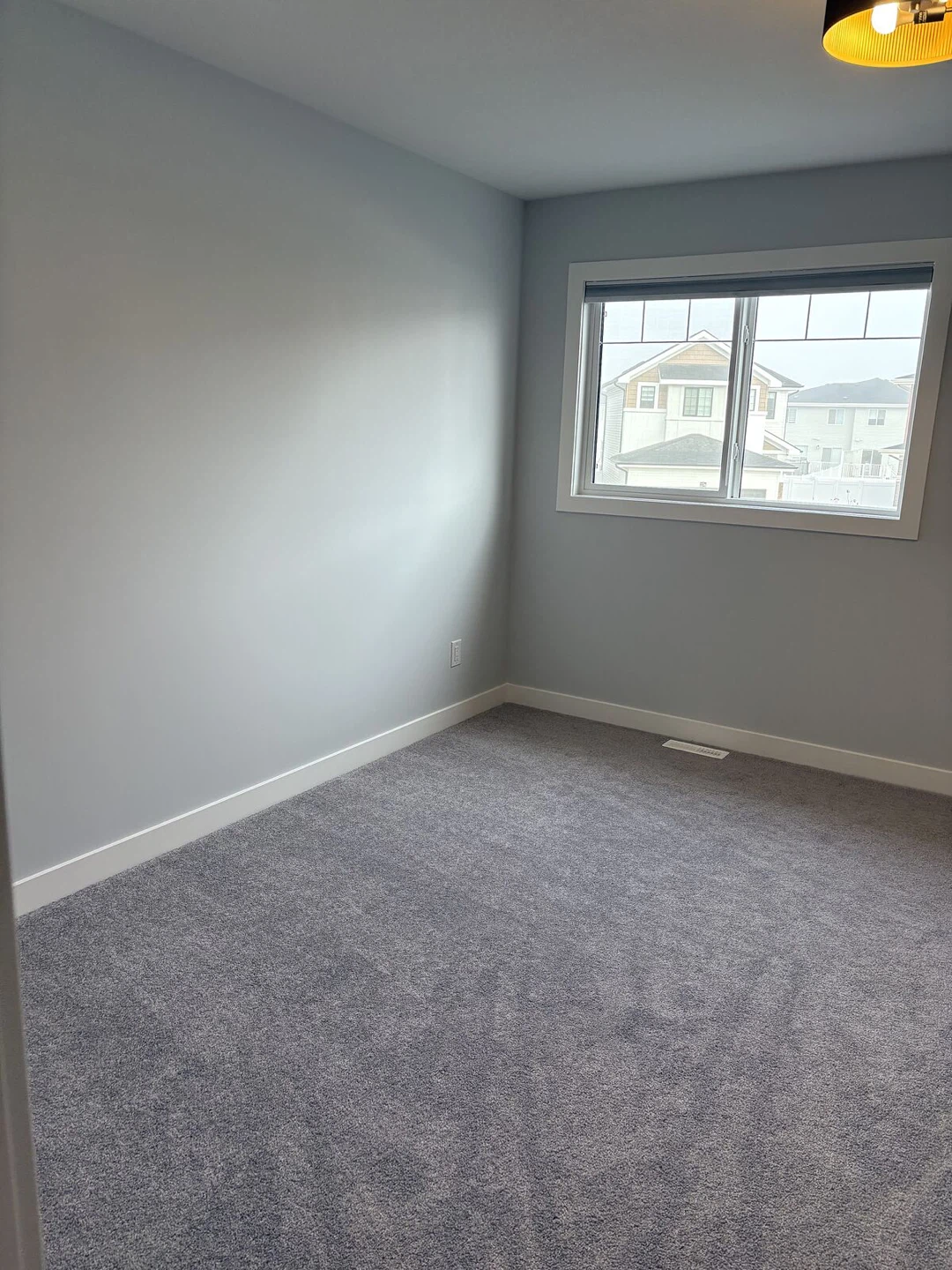 House for rent - photo 4