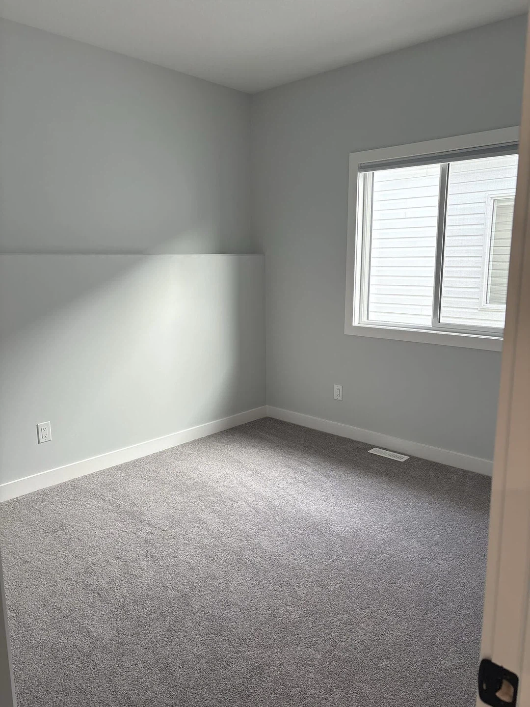 House for rent - photo 5