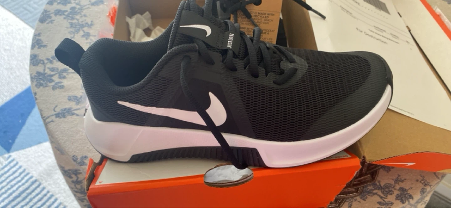 Nike Running Shoes - photo 2