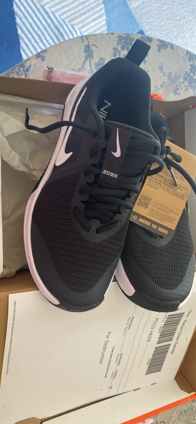 Nike Running Shoes - photo 4