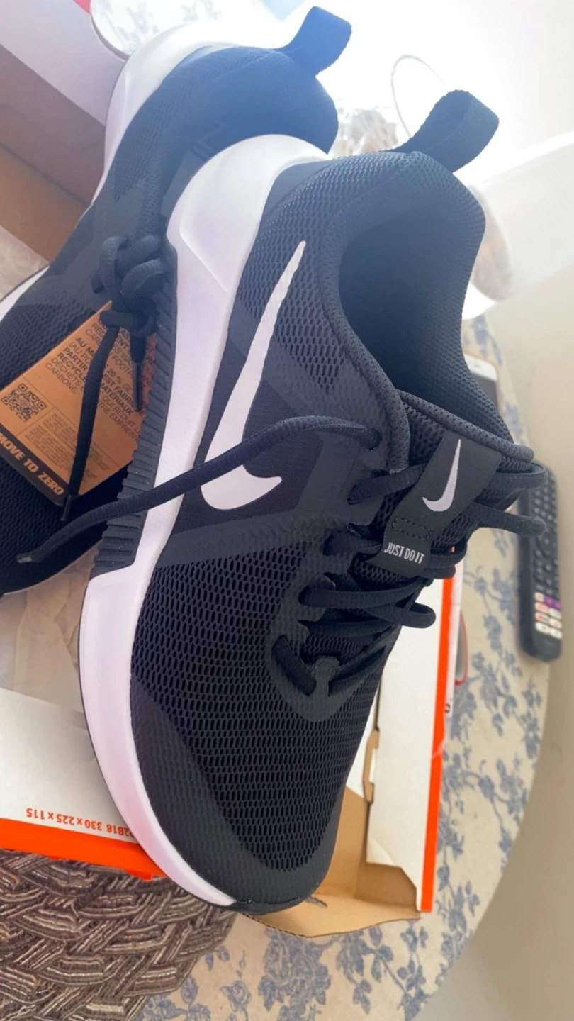 Nike Running Shoes