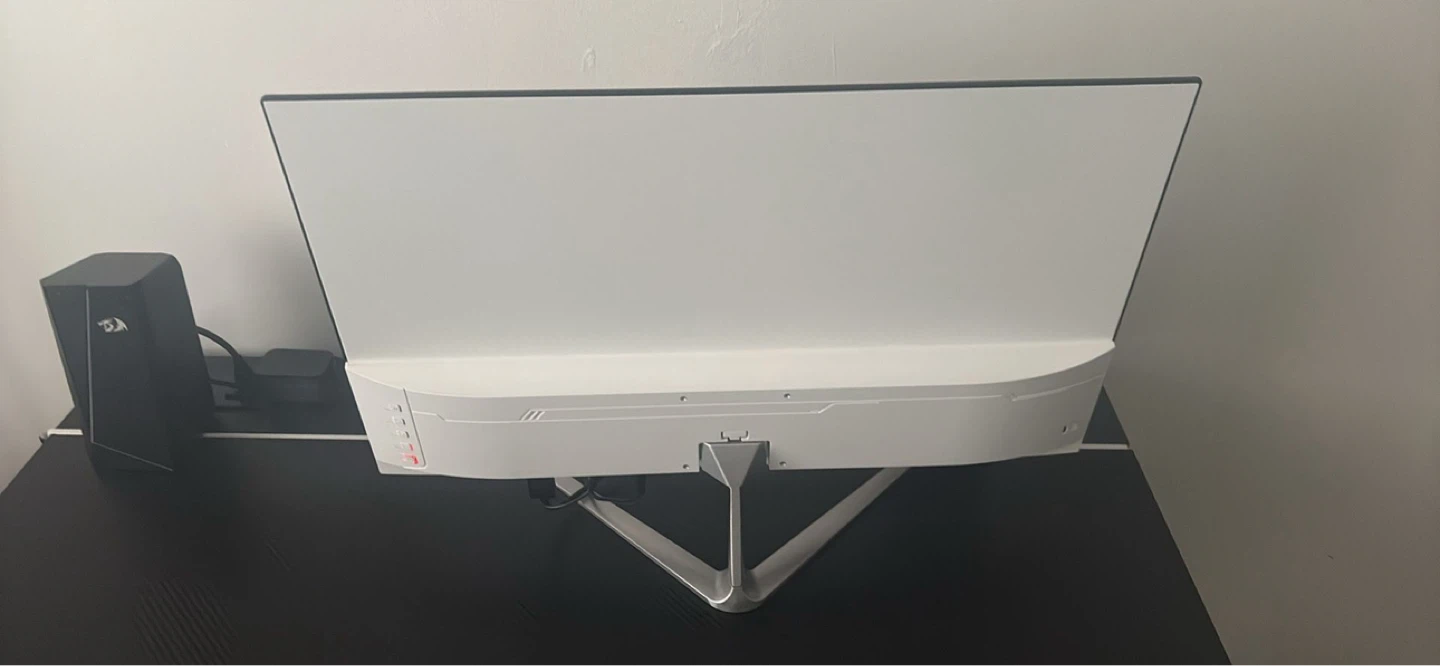 G-Story 27 inch Monitor