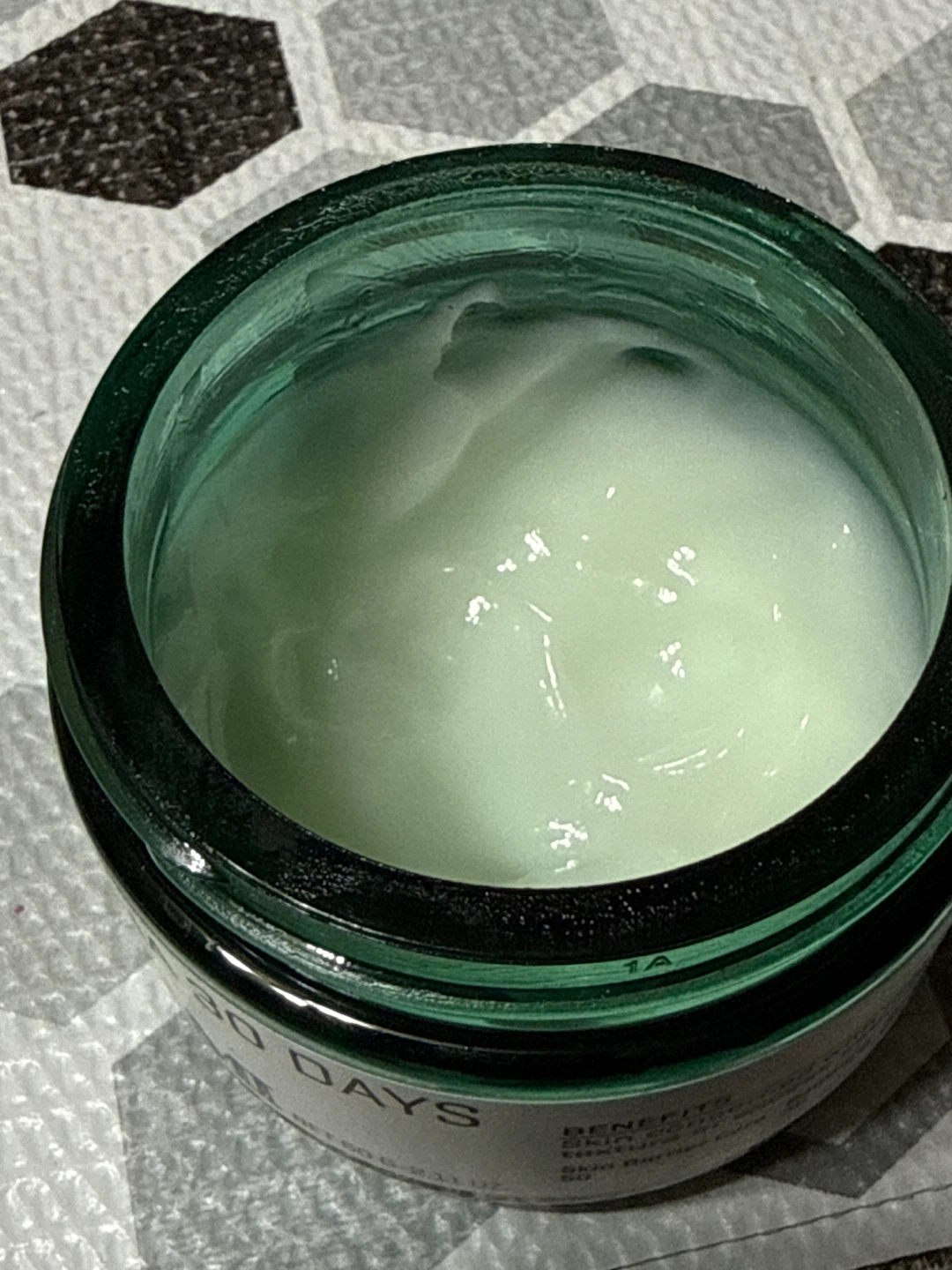 Some By Mi AHA BHA PHA 30 Days Miracle Serum and Cream - photo 4