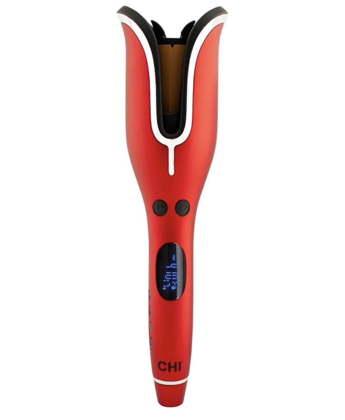 CHI Spin N Curl Ceramic Rotating Curler