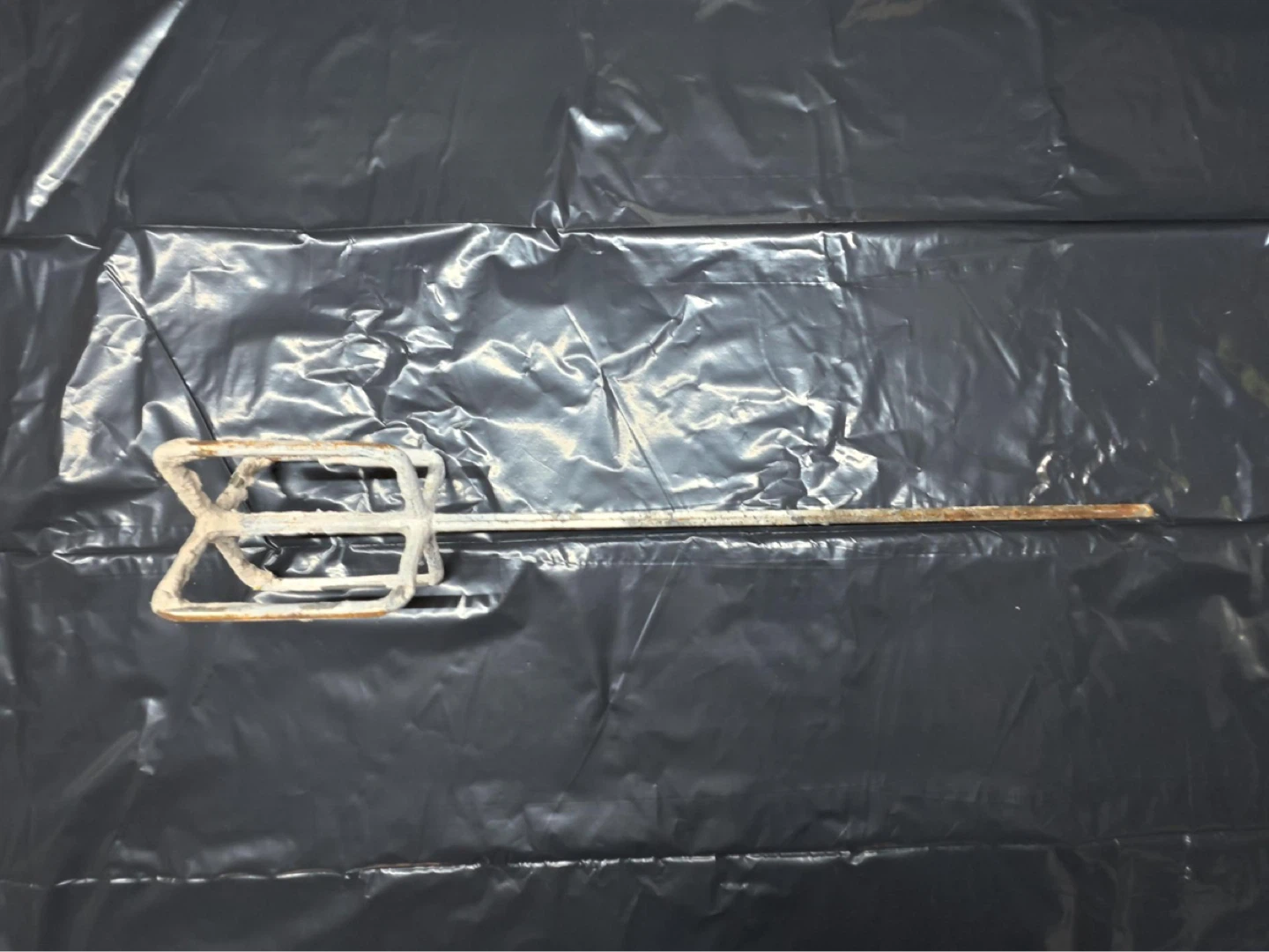 Home improvement tool bundle - photo 2