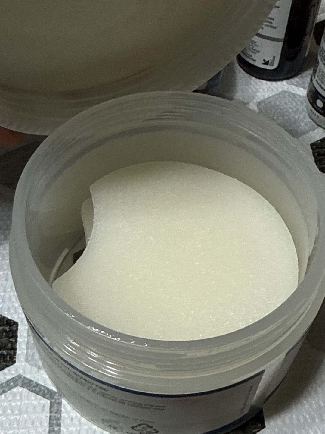 Round Lab Birch Juice Moisturizing Pad - photo 3