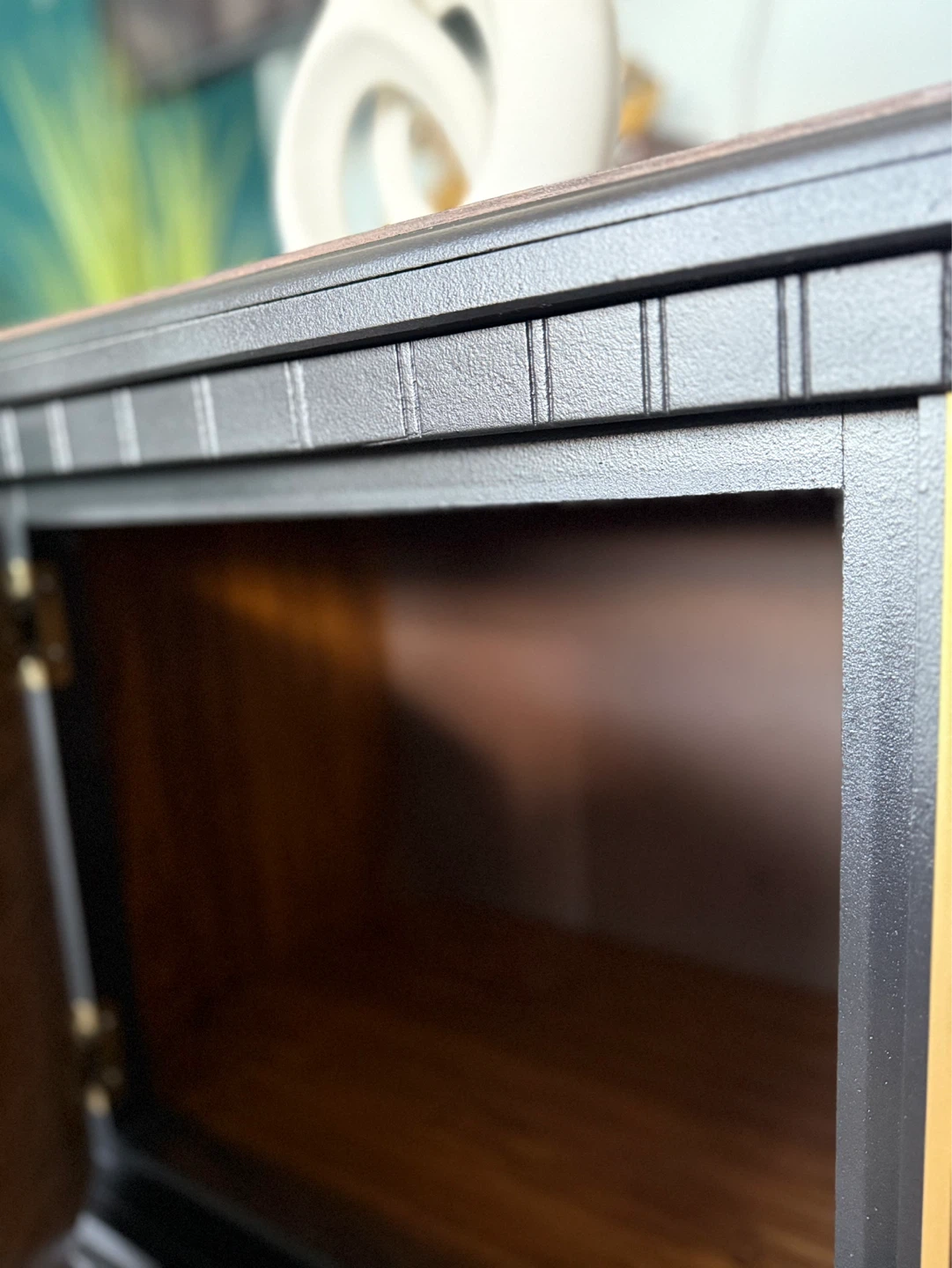 Nightstands/ Bedside Tables - photo 4