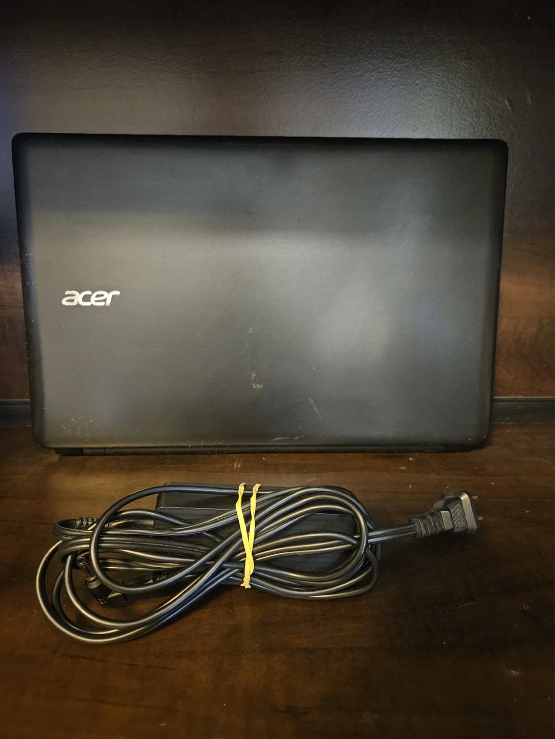 🔥 15.6” Acer Aspire Laptop - 250GB HD | Windows 11 Pro - photo 4