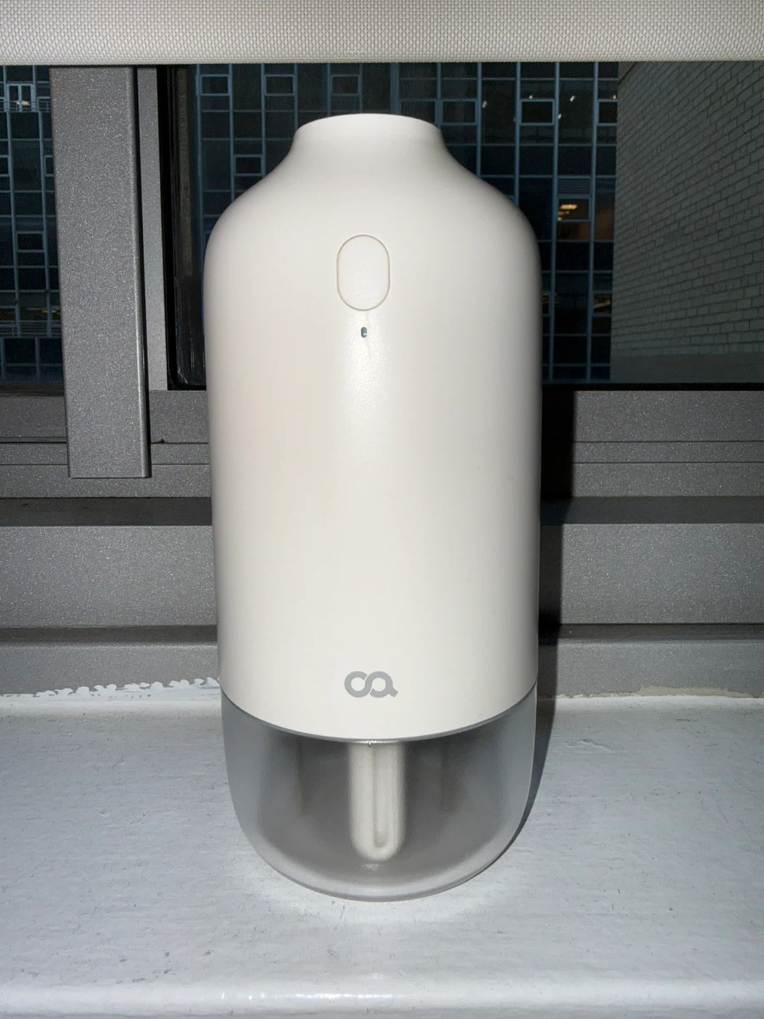 Wireless Humidifier - photo 2