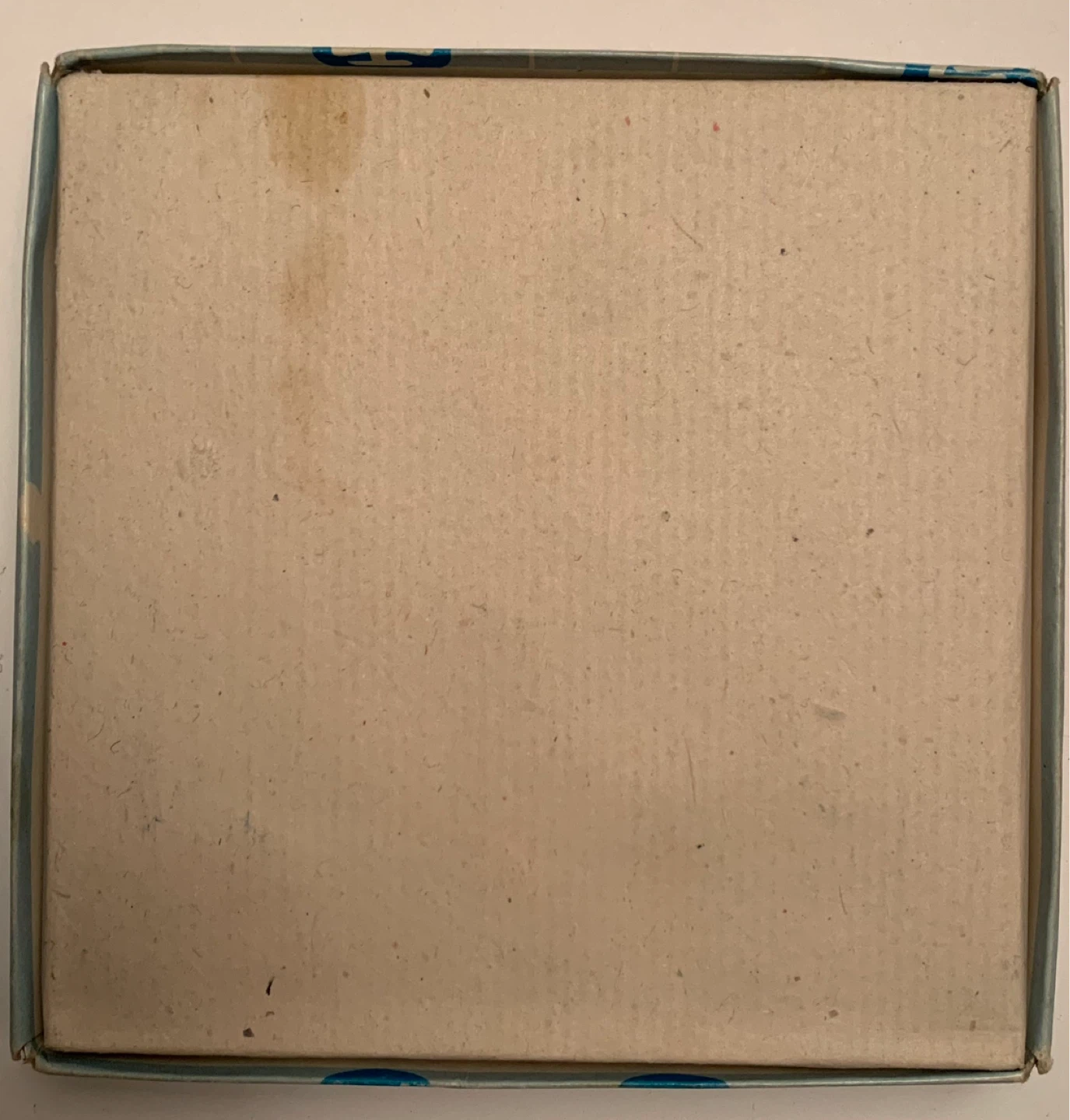 CHINESE CHESS (NO BOARD) - photo 3
