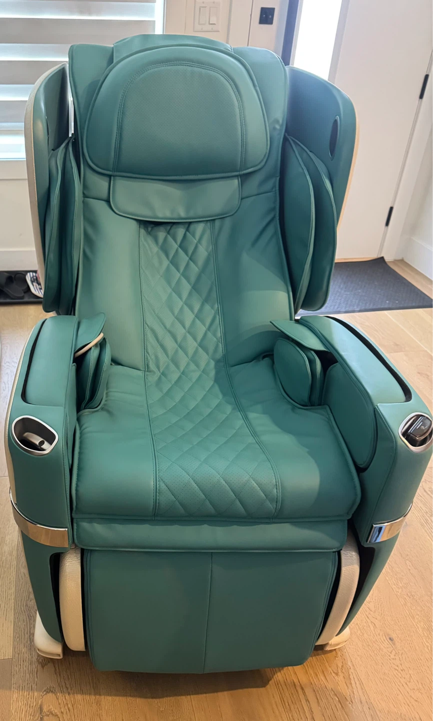 Osim Massage Chair