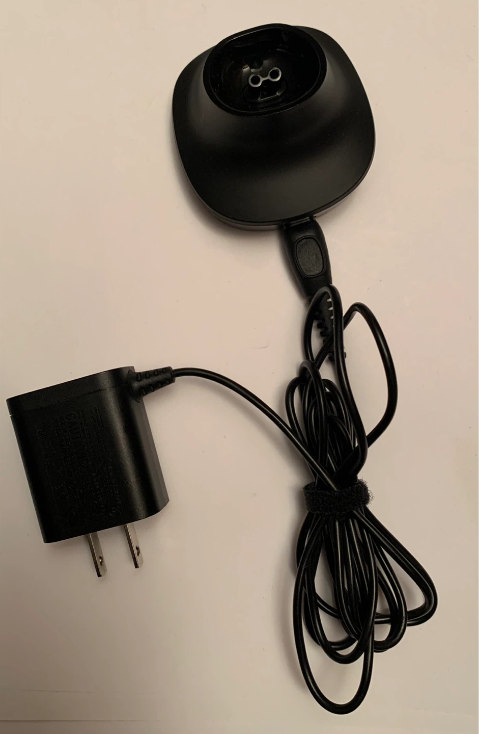PHILIPS HQ8505/D ADAPTER / CHARGER