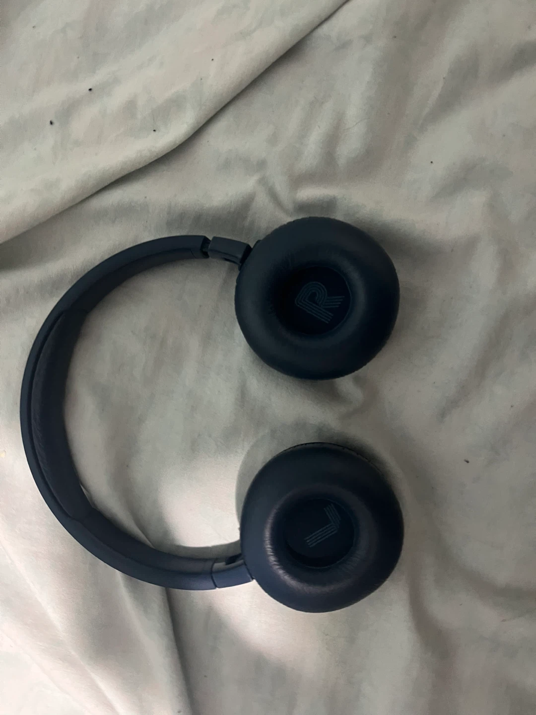 JBL Wireless Headphones - photo 2