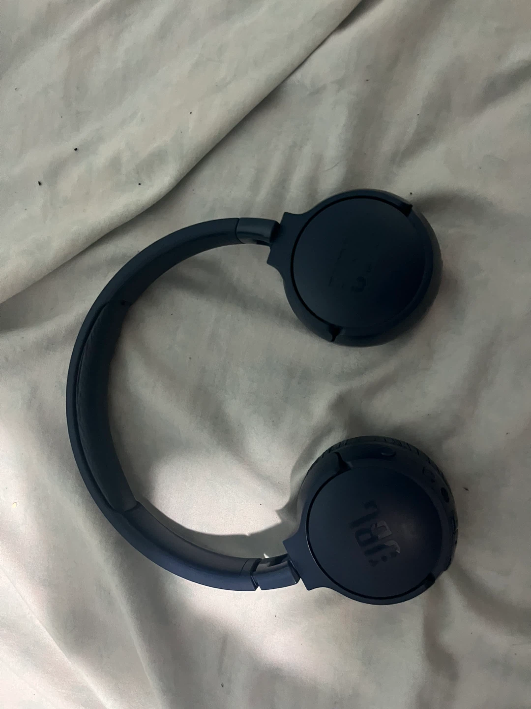 JBL Wireless Headphones