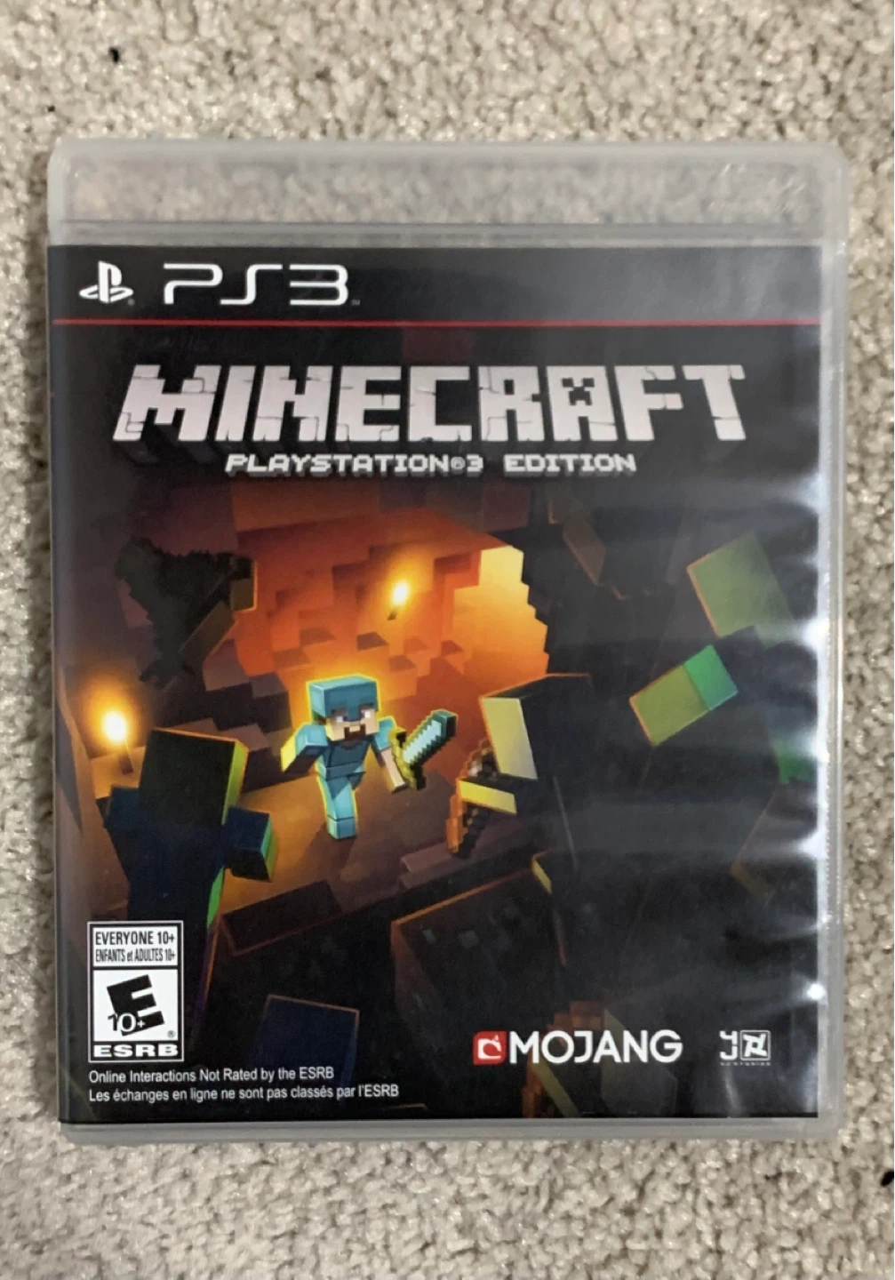 PS3 Games. Open to negotiate - photo 5