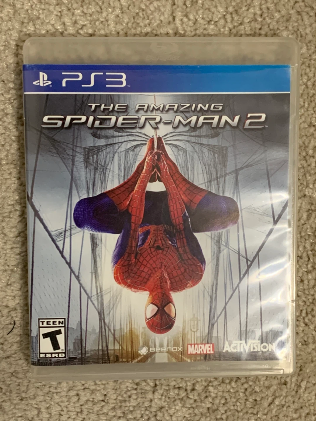 PS3 Games. Open to negotiate - photo 3