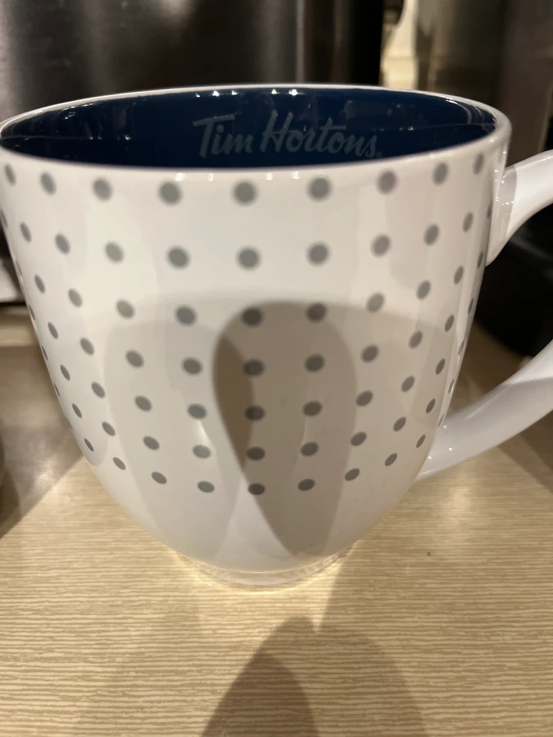 Coffee mugs 4 for $25 - photo 3