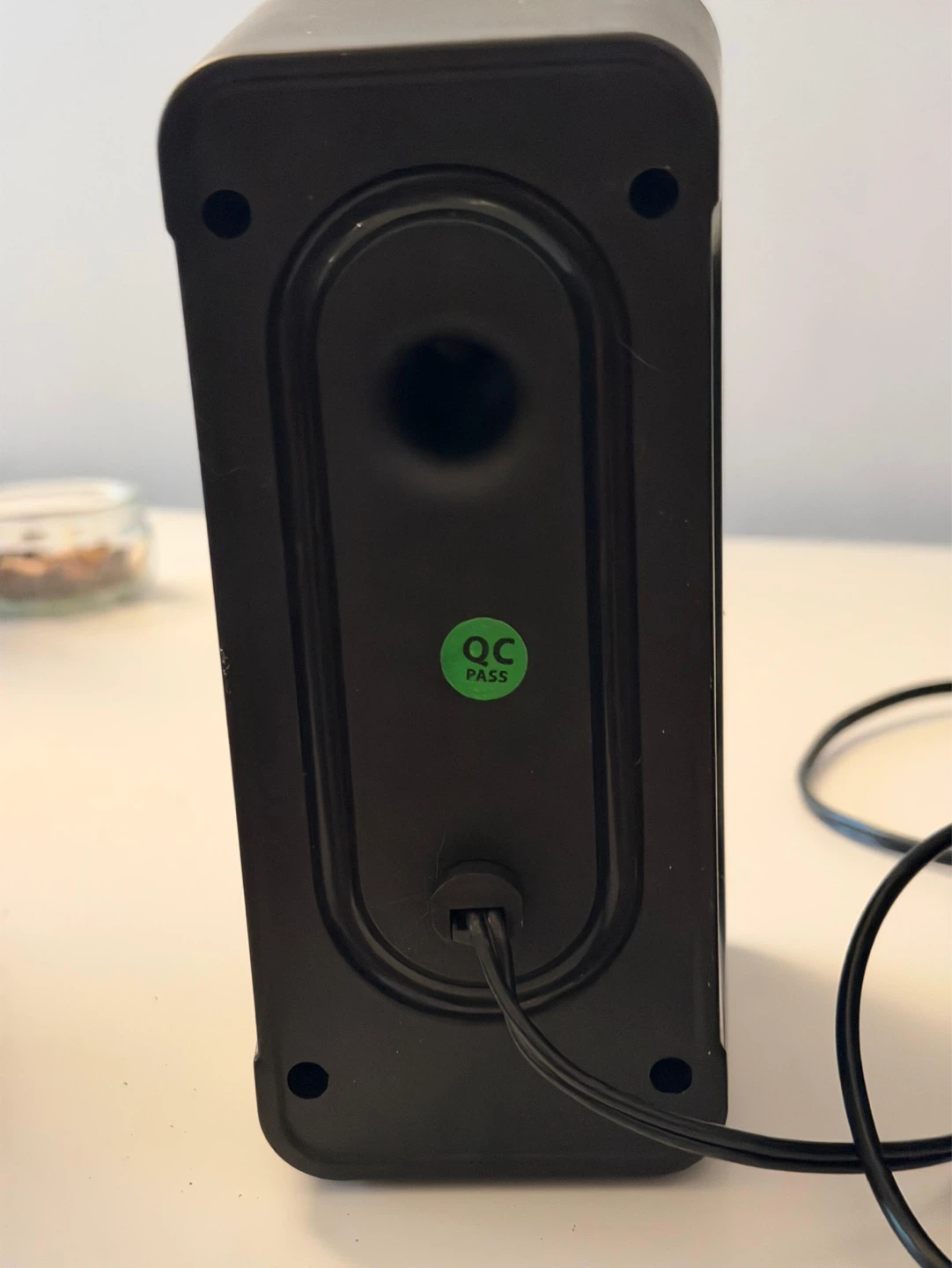SOLLON R-40 USB Speakers - photo 2