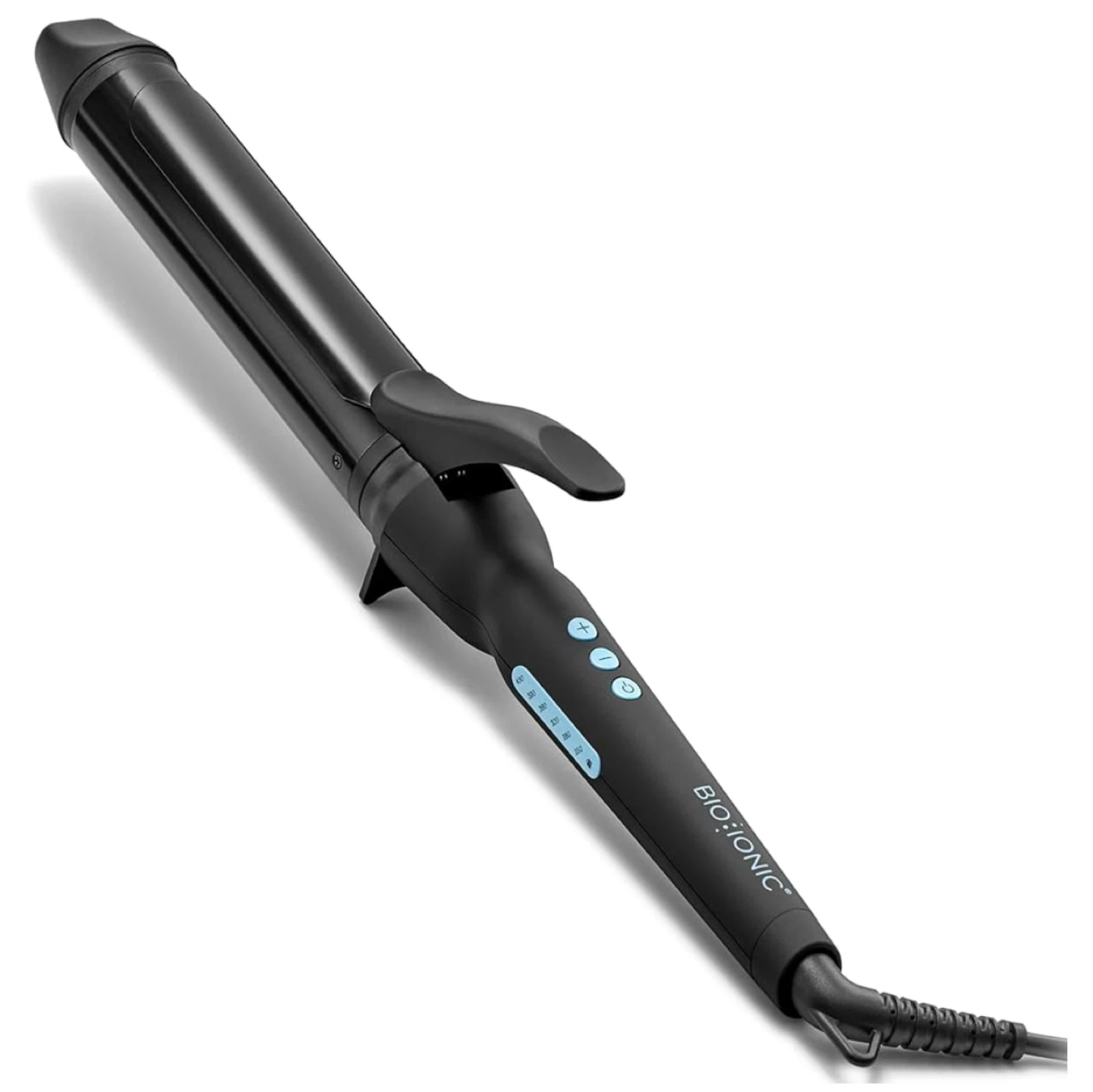 BIO:IONIC 1" Curling Iron