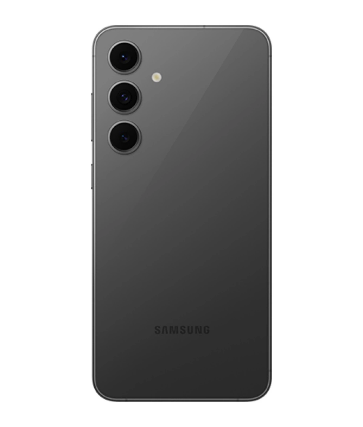 Samsung S24FE Brand New Sealed 128GB
