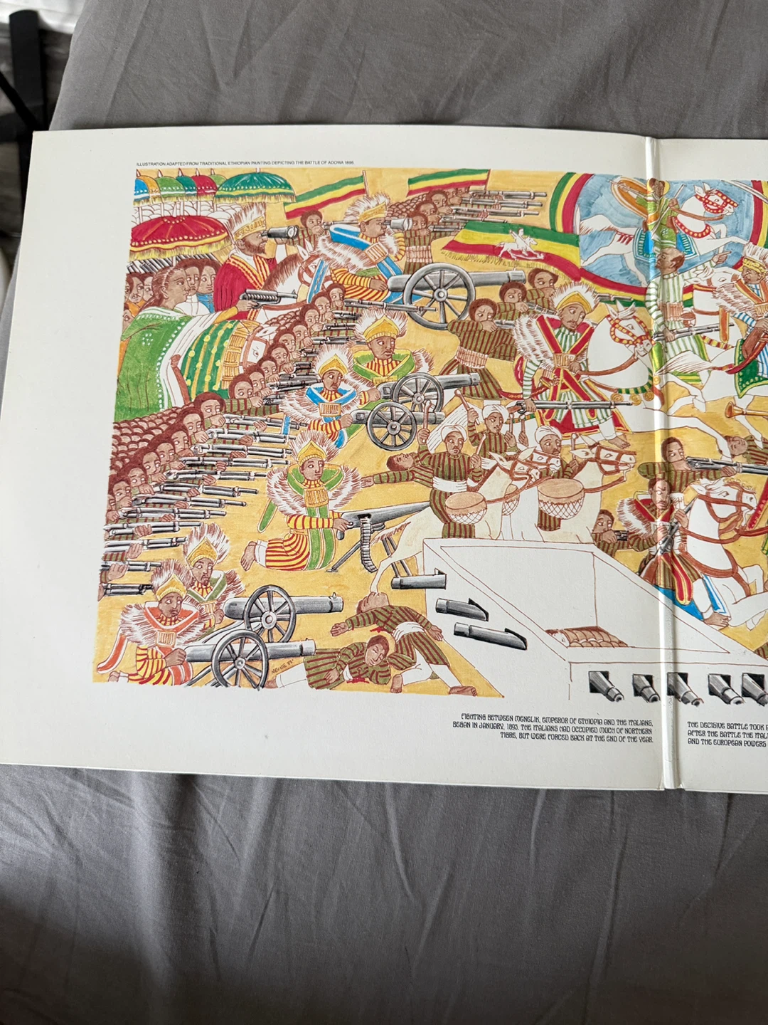 Bob Marley & The Wailers Confrontation Vinyl Record - photo 2
