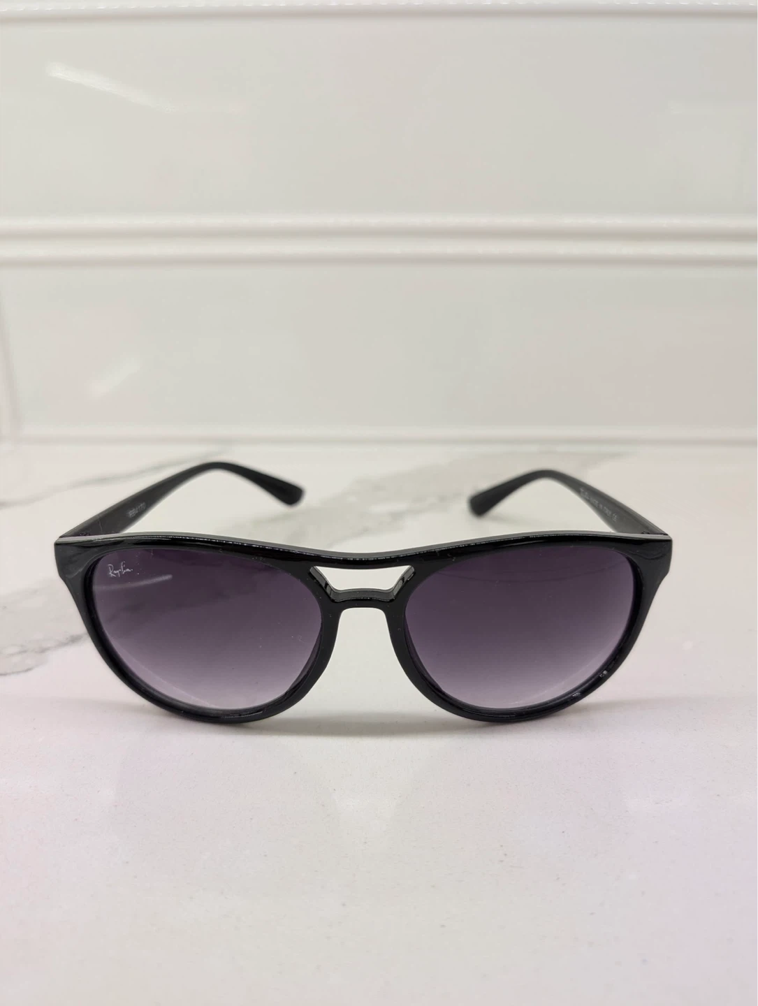 New Ray-Ban RB4170 Sunglasses