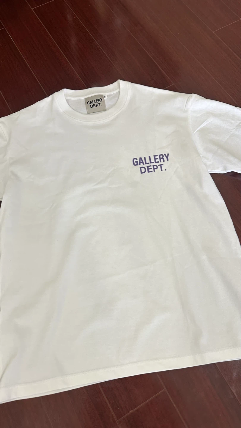 Gallery Department T Shirt - photo 2