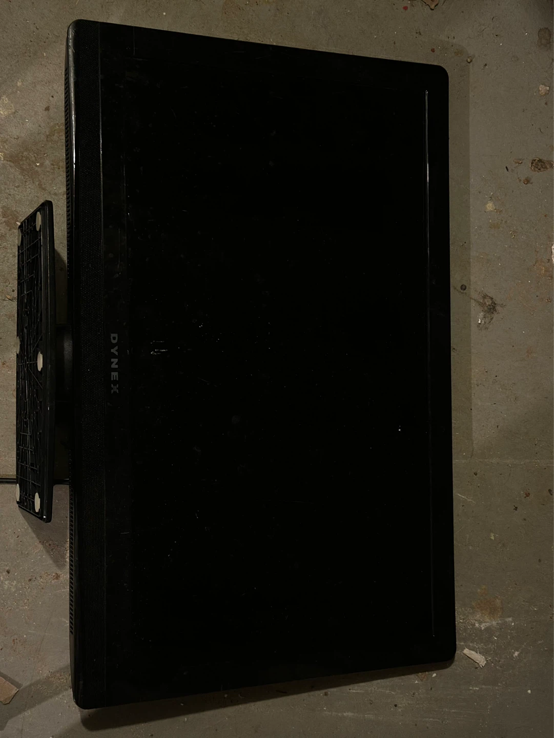 Dynex 26" LCD TV