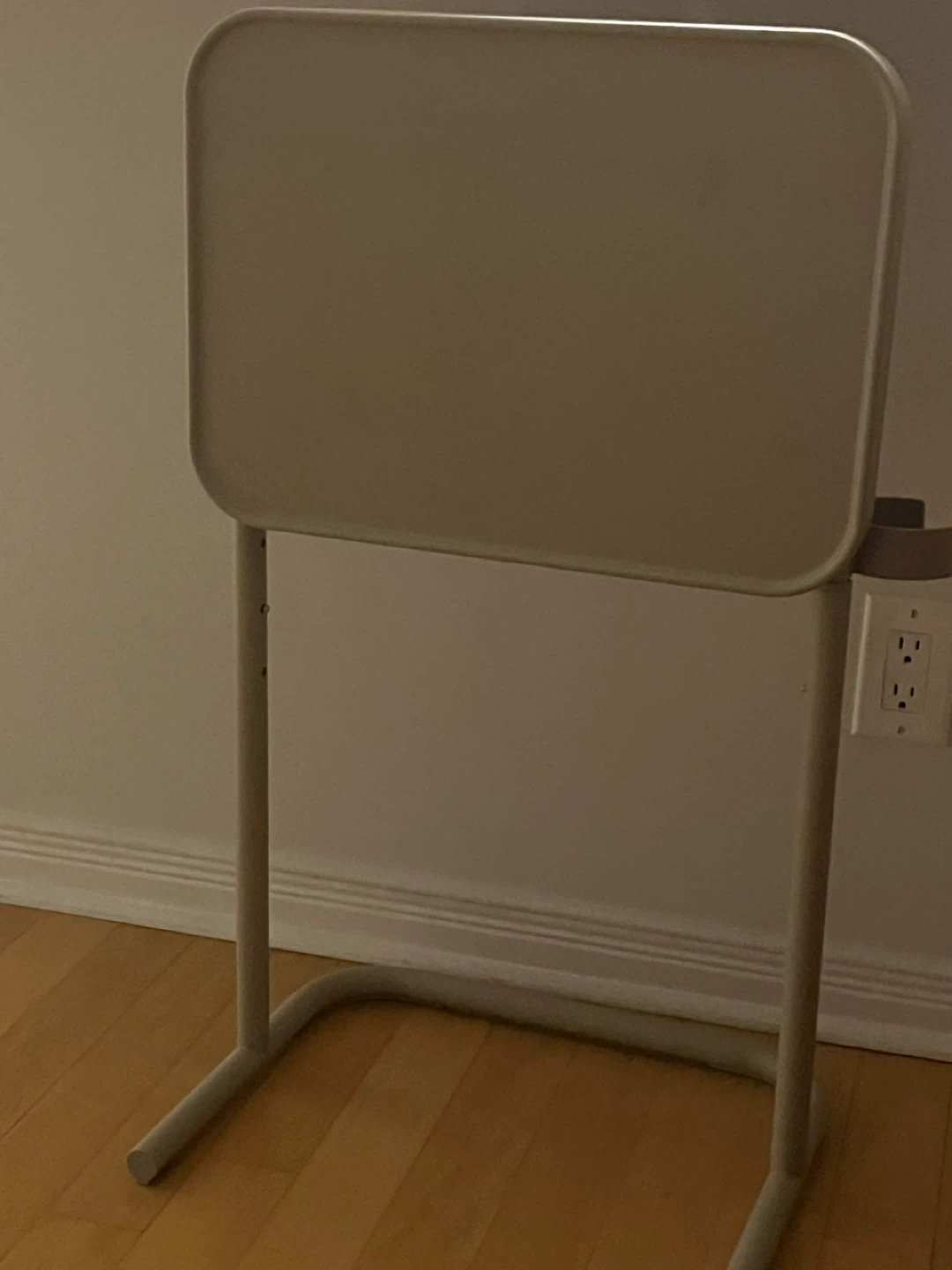 Laptop stand - photo 2