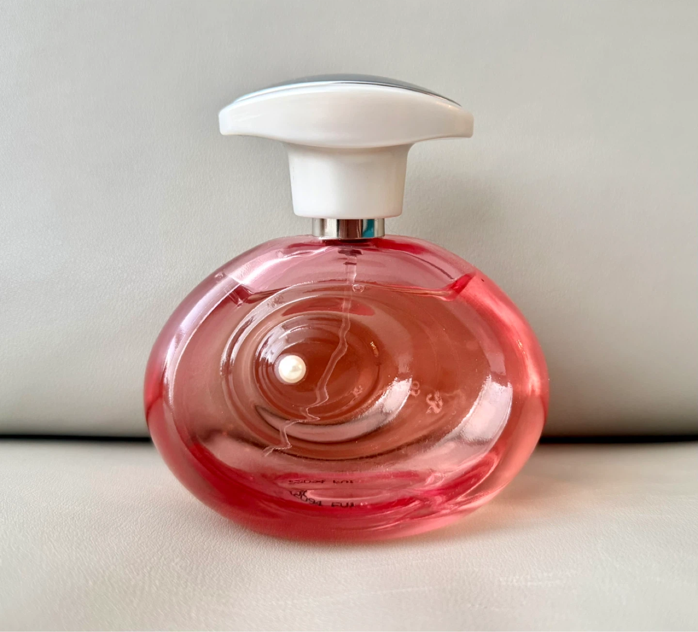 Tommy Bahama for Her 3.4 oz Eau de Parfum - photo 2