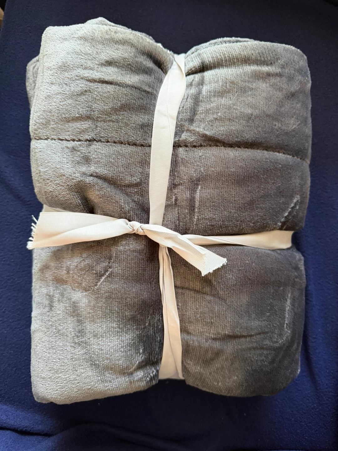 Just Cozy Sherpa Blanket - photo 2
